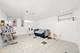 4943 W Melrose, Chicago, IL 60641