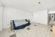 4943 W Melrose, Chicago, IL 60641