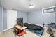 4943 W Melrose, Chicago, IL 60641