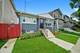 4943 W Melrose, Chicago, IL 60641