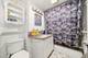 4943 W Melrose, Chicago, IL 60641