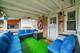 4943 W Melrose, Chicago, IL 60641