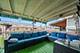 4943 W Melrose, Chicago, IL 60641