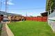4943 W Melrose, Chicago, IL 60641