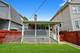 4943 W Melrose, Chicago, IL 60641