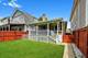 4943 W Melrose, Chicago, IL 60641
