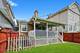 4943 W Melrose, Chicago, IL 60641