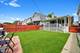 4943 W Melrose, Chicago, IL 60641