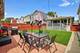 4943 W Melrose, Chicago, IL 60641