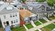 4943 W Melrose, Chicago, IL 60641