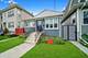 4943 W Melrose, Chicago, IL 60641