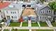 4943 W Melrose, Chicago, IL 60641