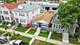 4943 W Melrose, Chicago, IL 60641