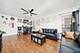 4943 W Melrose, Chicago, IL 60641