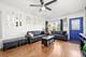 4943 W Melrose, Chicago, IL 60641