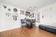 4943 W Melrose, Chicago, IL 60641