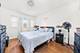 4943 W Melrose, Chicago, IL 60641