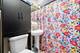 4943 W Melrose, Chicago, IL 60641