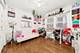 4943 W Melrose, Chicago, IL 60641