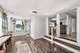 1304 River, Johnsburg, IL 60051