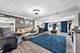 1304 River, Johnsburg, IL 60051
