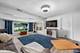 1304 River, Johnsburg, IL 60051