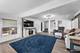 1304 River, Johnsburg, IL 60051