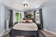 1304 River, Johnsburg, IL 60051