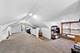 1304 River, Johnsburg, IL 60051
