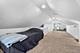 1304 River, Johnsburg, IL 60051