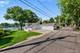 1304 River, Johnsburg, IL 60051