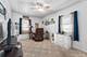 1304 River, Johnsburg, IL 60051
