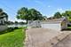 1304 River, Johnsburg, IL 60051