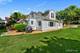 1304 River, Johnsburg, IL 60051