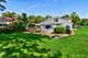 1304 River, Johnsburg, IL 60051