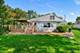 1304 River, Johnsburg, IL 60051