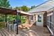 1304 River, Johnsburg, IL 60051
