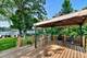 1304 River, Johnsburg, IL 60051