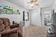 1304 River, Johnsburg, IL 60051