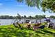 1304 River, Johnsburg, IL 60051