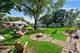 1304 River, Johnsburg, IL 60051