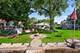 1304 River, Johnsburg, IL 60051