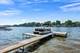1304 River, Johnsburg, IL 60051
