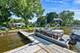1304 River, Johnsburg, IL 60051