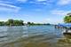 1304 River, Johnsburg, IL 60051