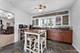 1304 River, Johnsburg, IL 60051