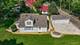 1304 River, Johnsburg, IL 60051