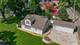1304 River, Johnsburg, IL 60051