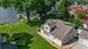 1304 River, Johnsburg, IL 60051