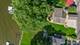 1304 River, Johnsburg, IL 60051